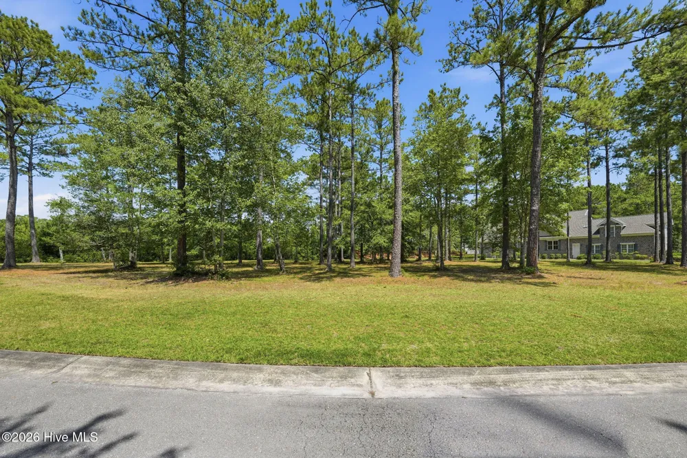 765 Highgate Place SW Ocean Isle Beach, NC 28469