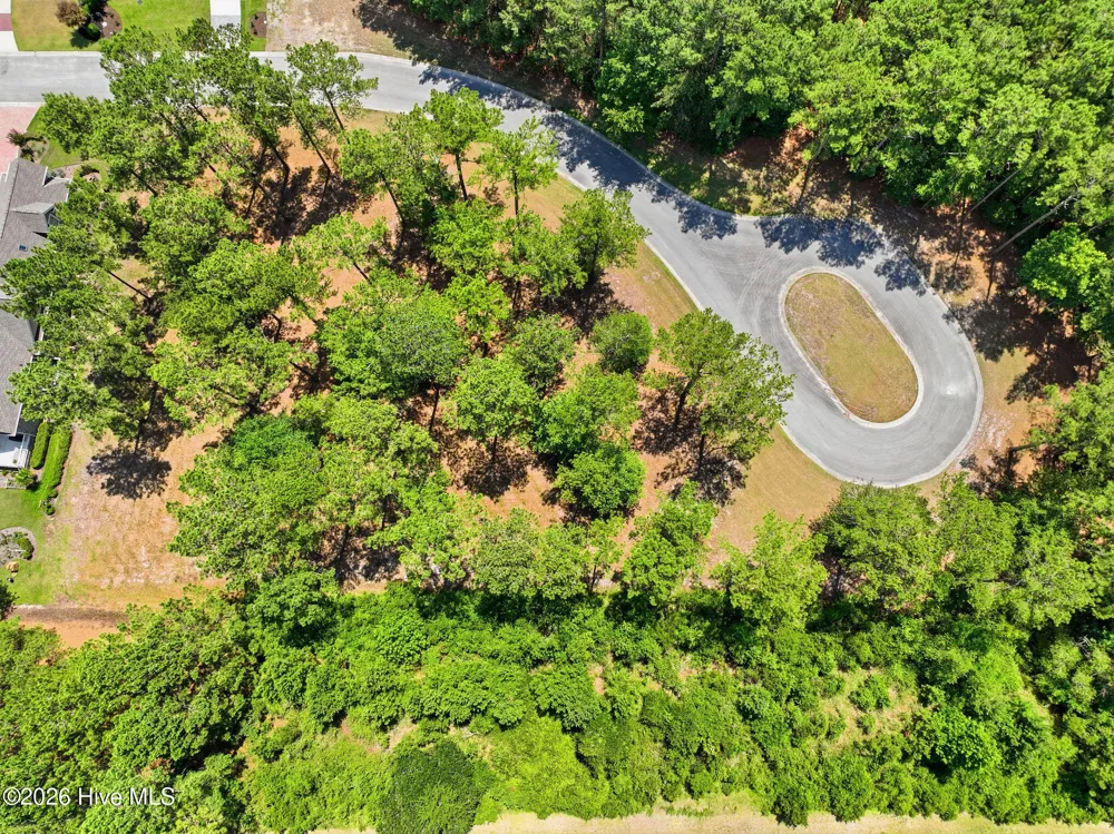 765 Highgate Place SW Ocean Isle Beach, NC 28469