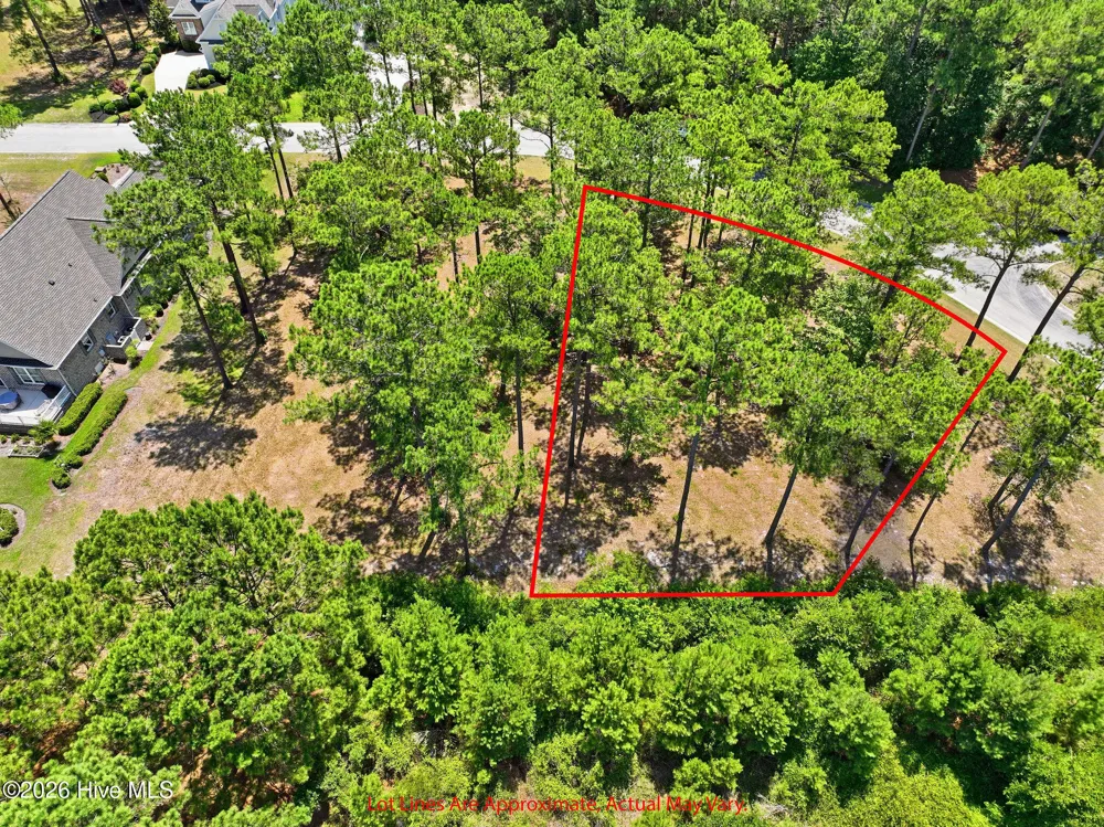 765 Highgate Place SW Ocean Isle Beach, NC 28469