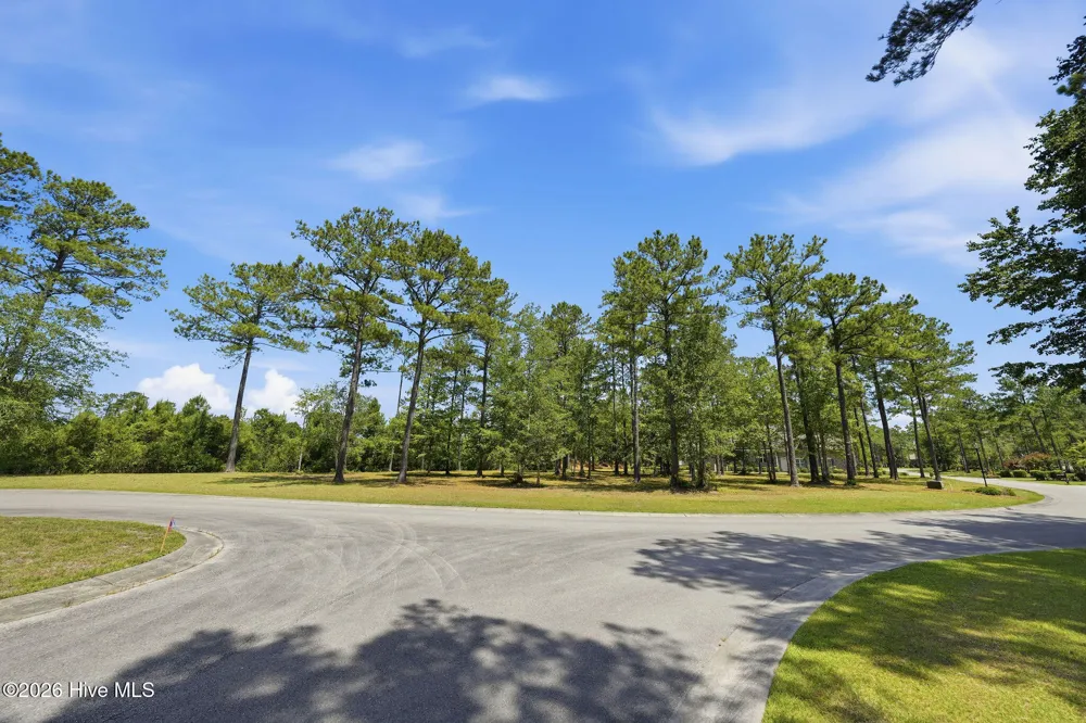 765 Highgate Place SW Ocean Isle Beach, NC 28469