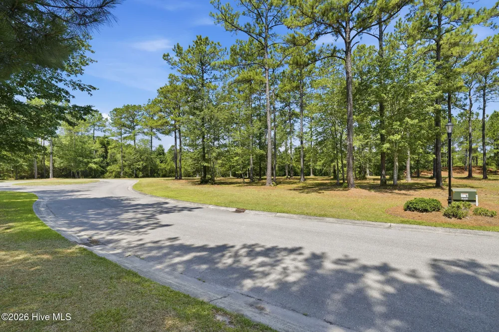 765 Highgate Place SW Ocean Isle Beach, NC 28469