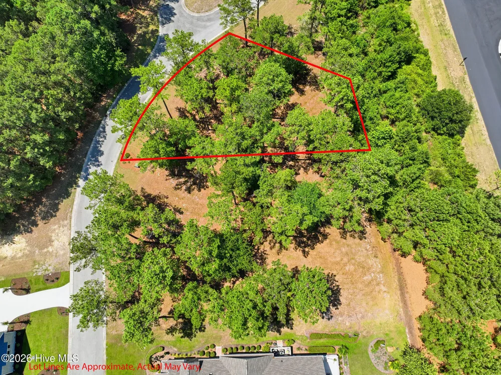 765 Highgate Place SW Ocean Isle Beach, NC 28469
