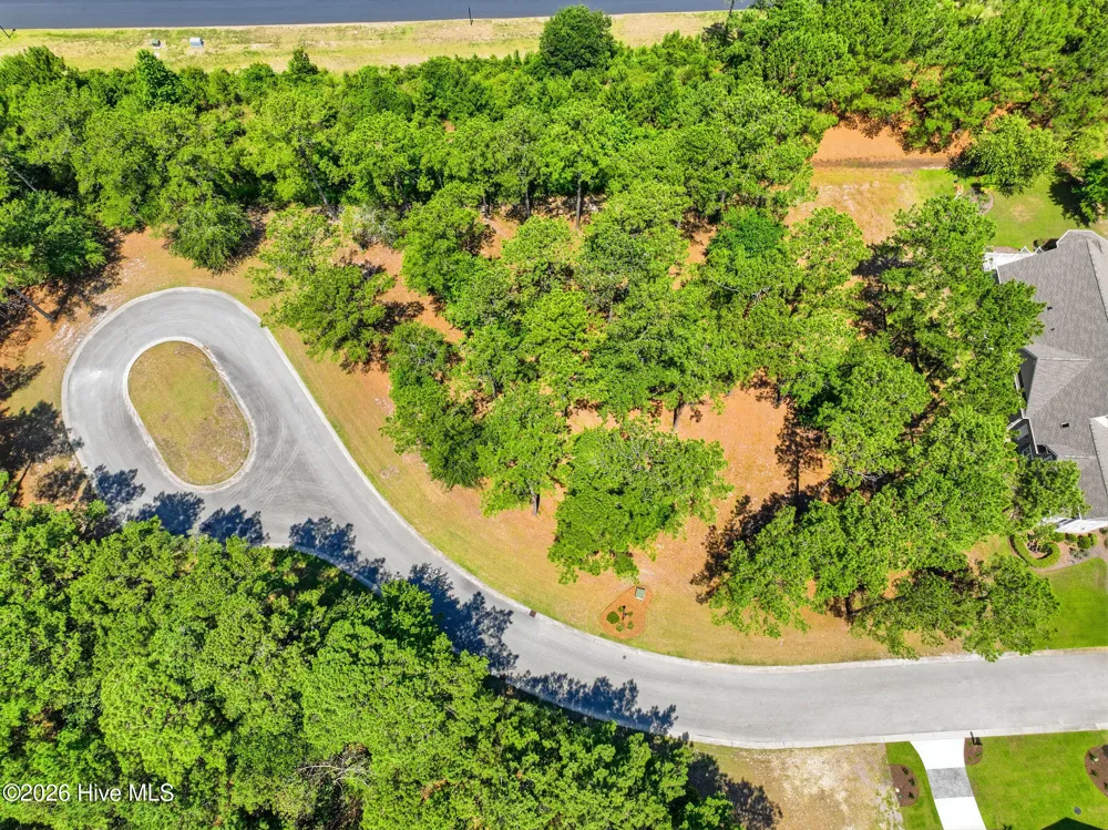 765 Highgate Place SW Ocean Isle Beach, NC 28469