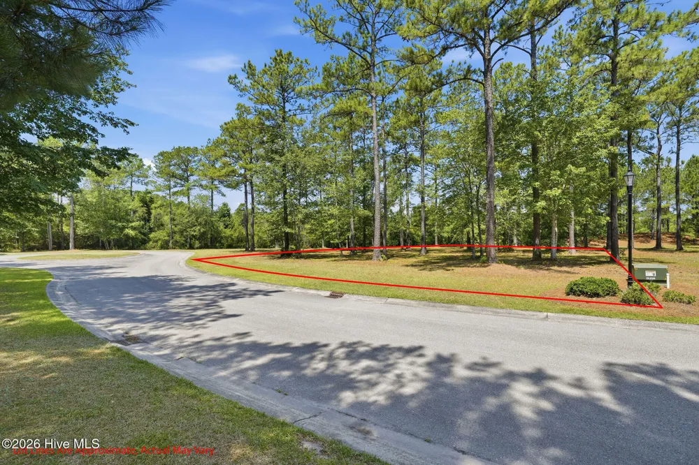 765 Highgate Place SW Ocean Isle Beach, NC 28469