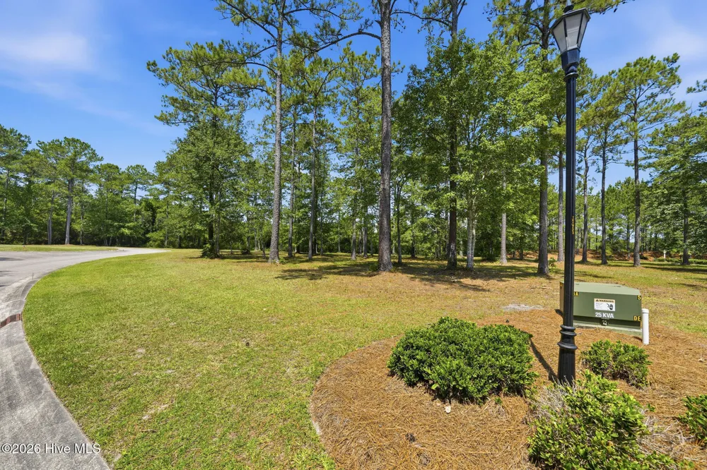 765 Highgate Place SW Ocean Isle Beach, NC 28469
