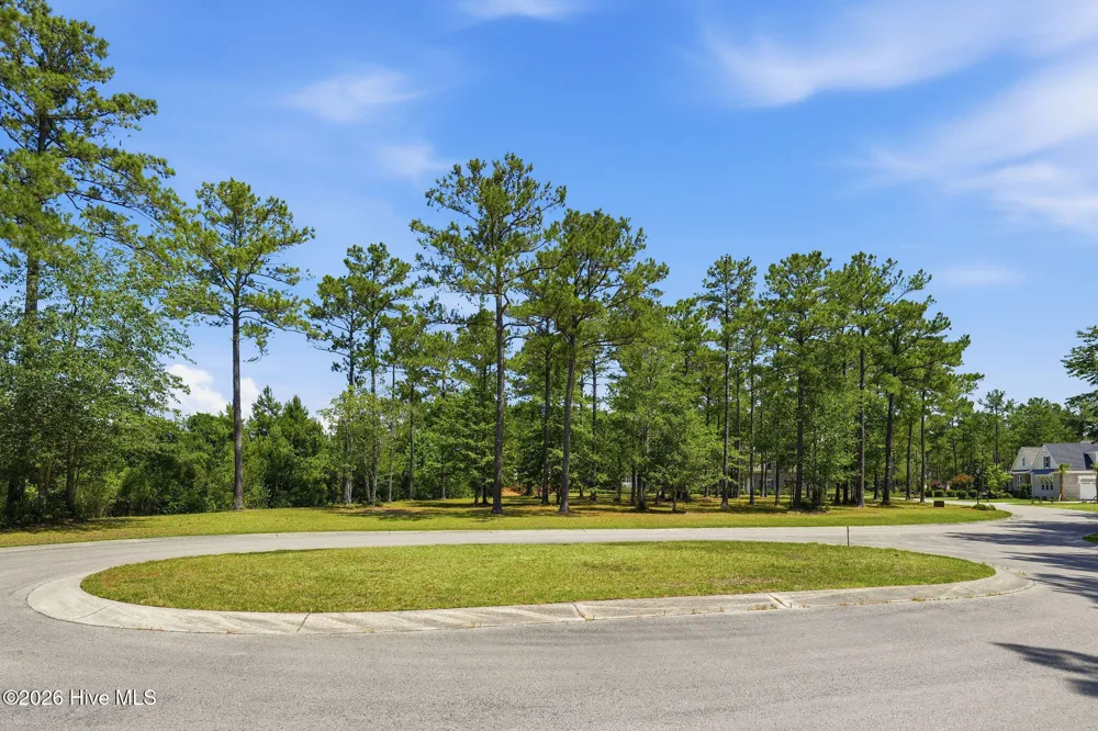 765 Highgate Place SW Ocean Isle Beach, NC 28469
