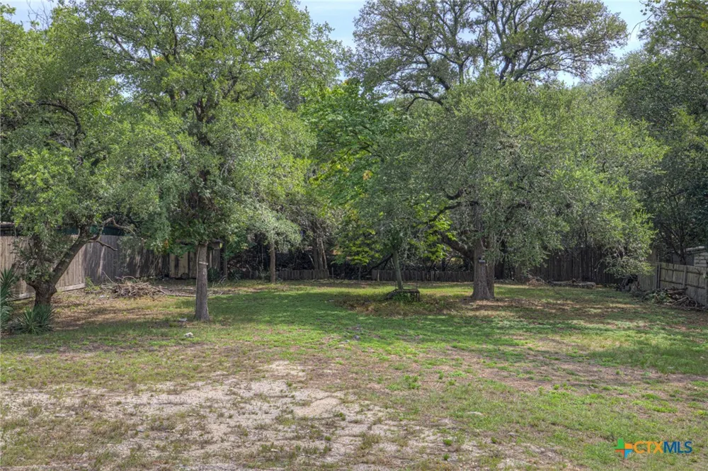 3265 Skyline Drive Canyon Lake, TX 78133