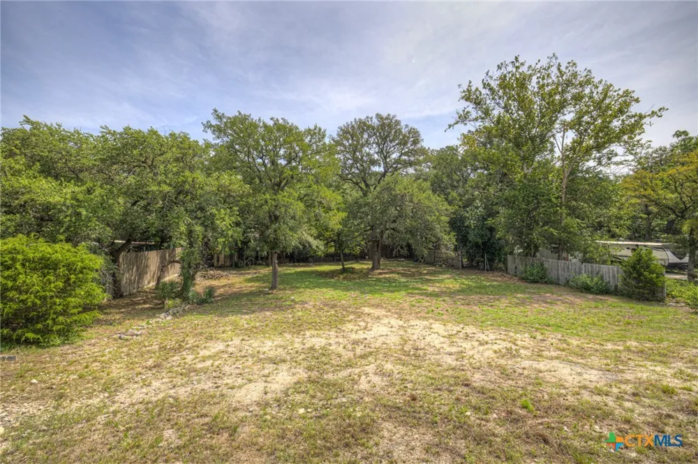 3265 Skyline Drive Canyon Lake, TX 78133