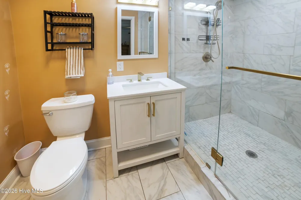 413 Franklin Street Whiteville, NC 28472