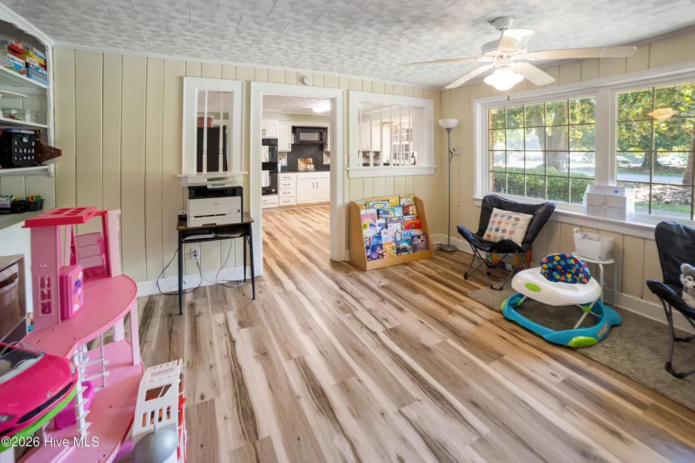 413 Franklin Street Whiteville, NC 28472
