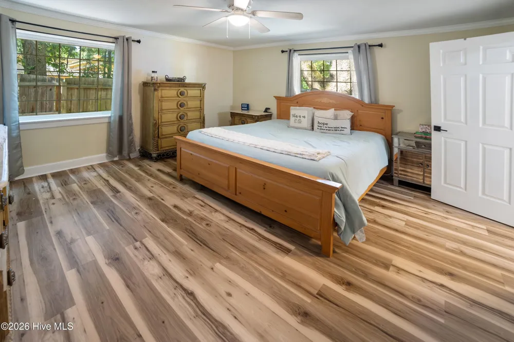 413 Franklin Street Whiteville, NC 28472