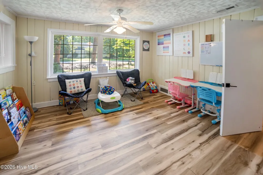 413 Franklin Street Whiteville, NC 28472