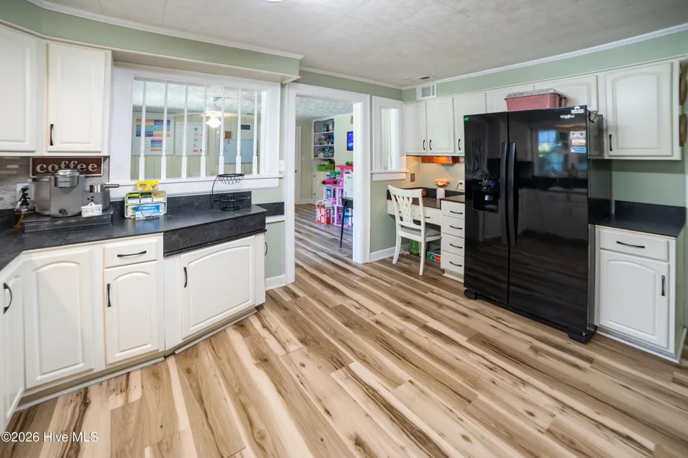 413 Franklin Street Whiteville, NC 28472