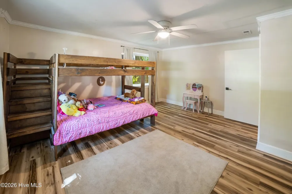 413 Franklin Street Whiteville, NC 28472