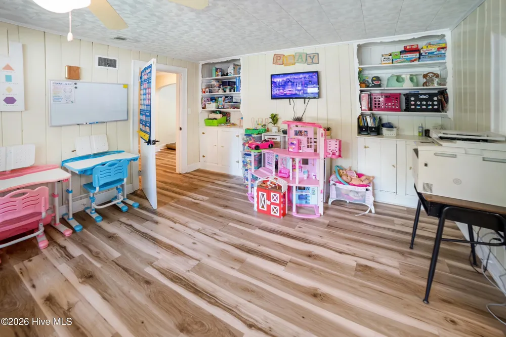 413 Franklin Street Whiteville, NC 28472