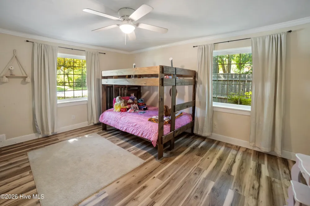 413 Franklin Street Whiteville, NC 28472