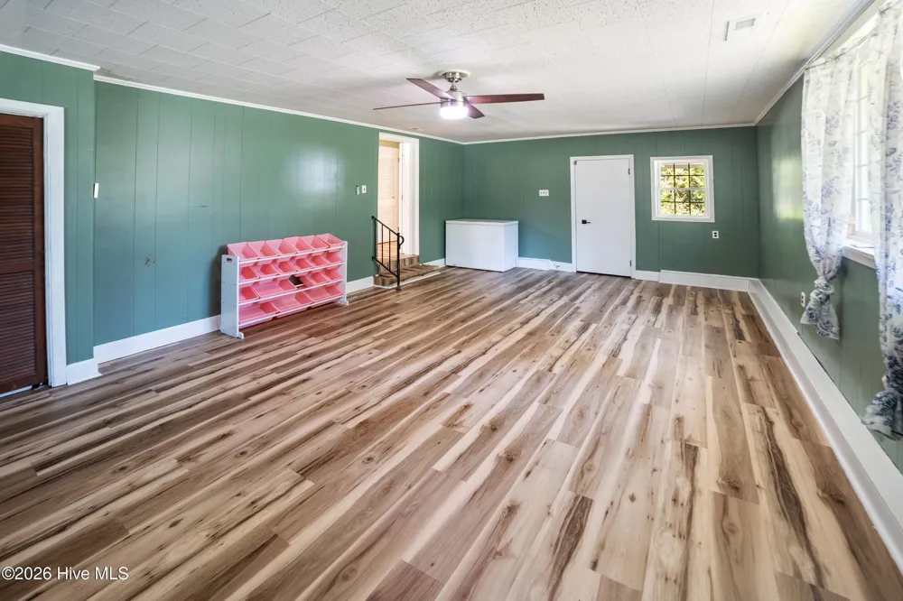 413 Franklin Street Whiteville, NC 28472