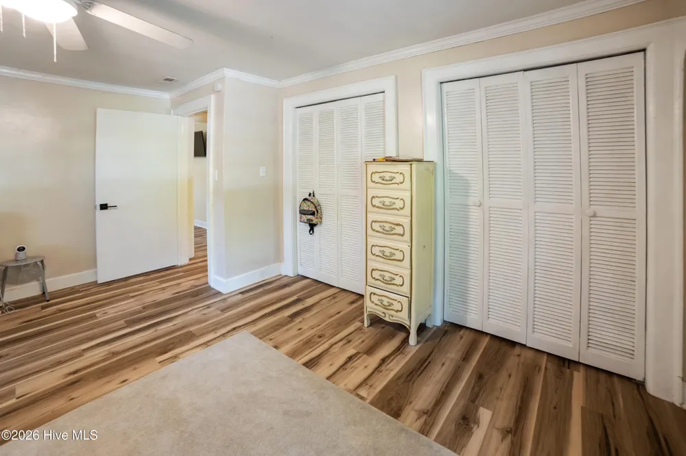 413 Franklin Street Whiteville, NC 28472