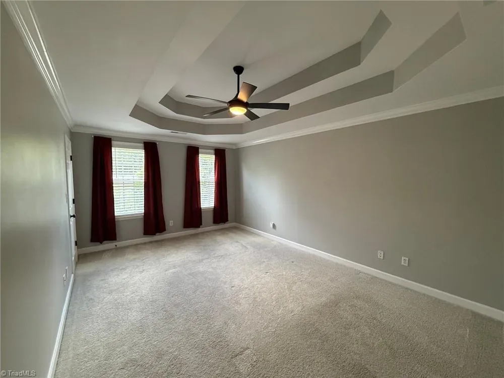 2740 Bridgeport Drive Winston-Salem, NC 27103