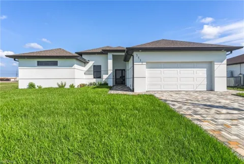 3531 NW 19th Terrace