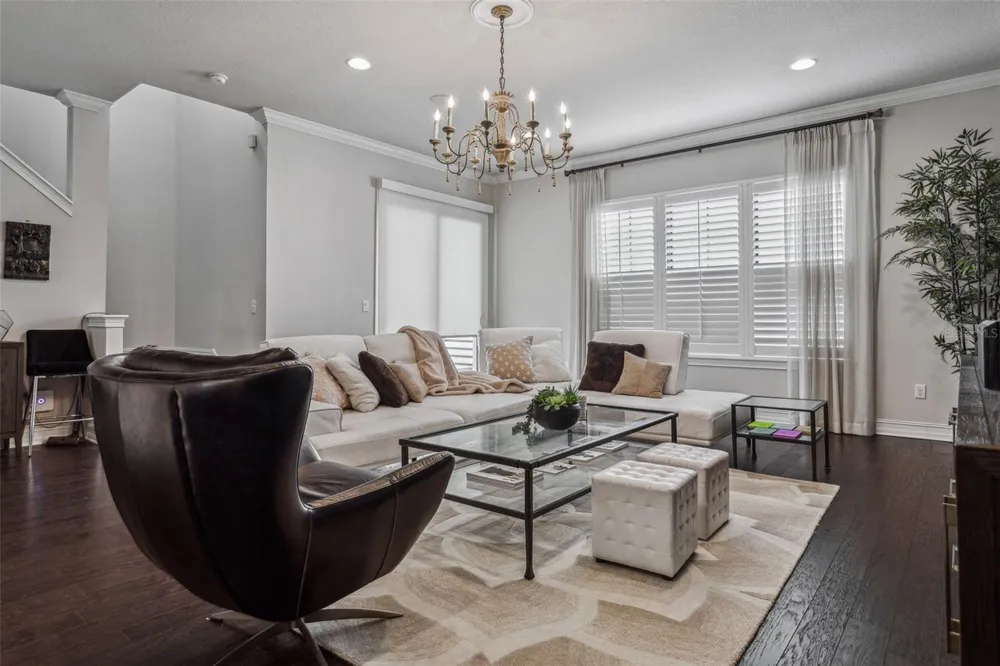 224 S AUDUBON AVENUE Tampa, FL 33609