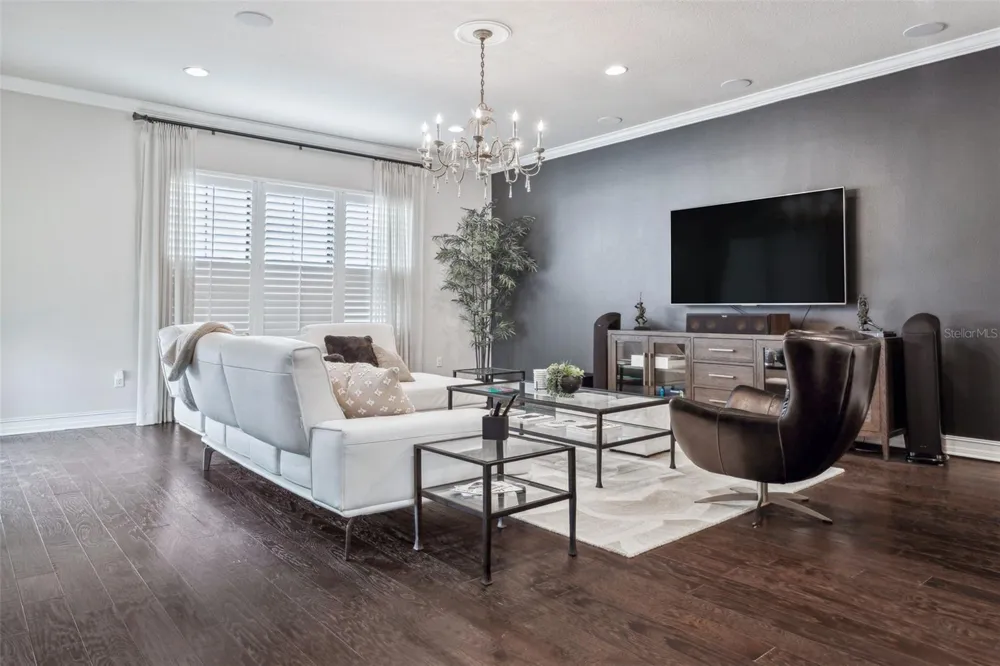224 S AUDUBON AVENUE Tampa, FL 33609