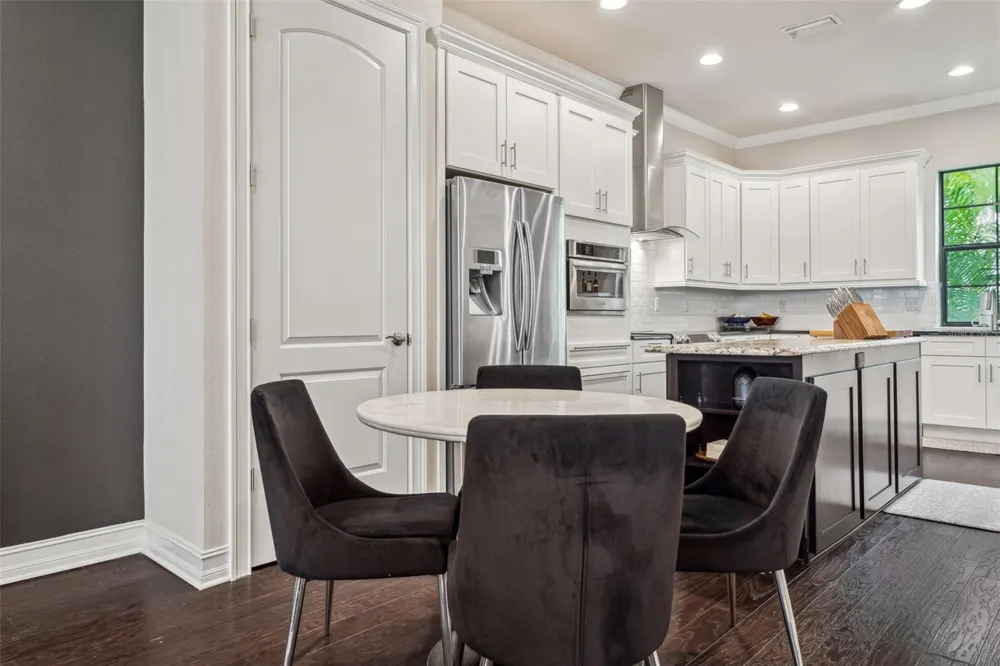 224 S AUDUBON AVENUE Tampa, FL 33609