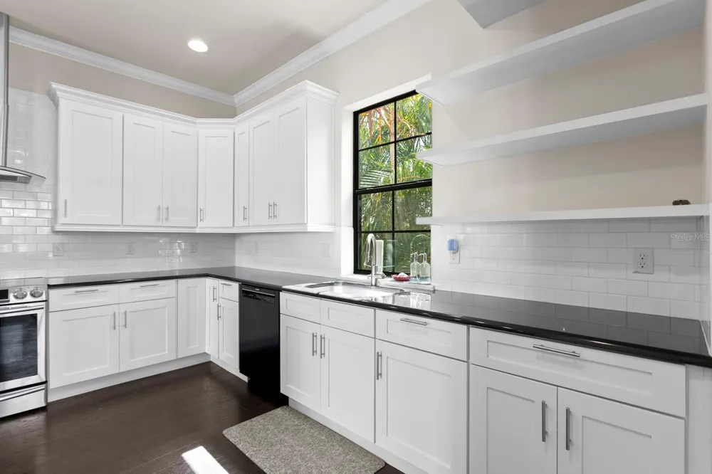 224 S AUDUBON AVENUE Tampa, FL 33609