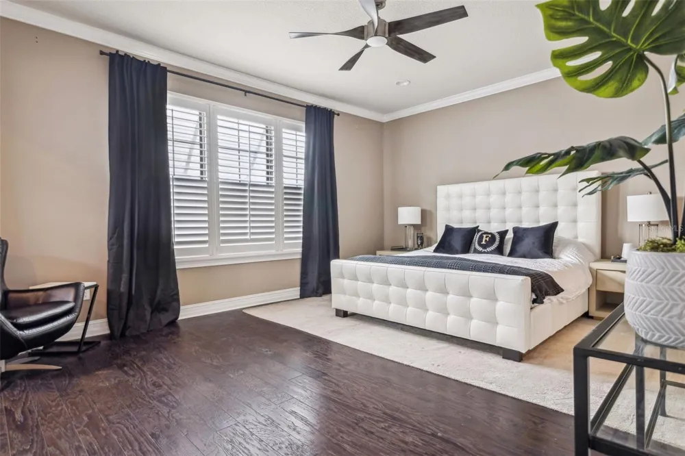 224 S AUDUBON AVENUE Tampa, FL 33609