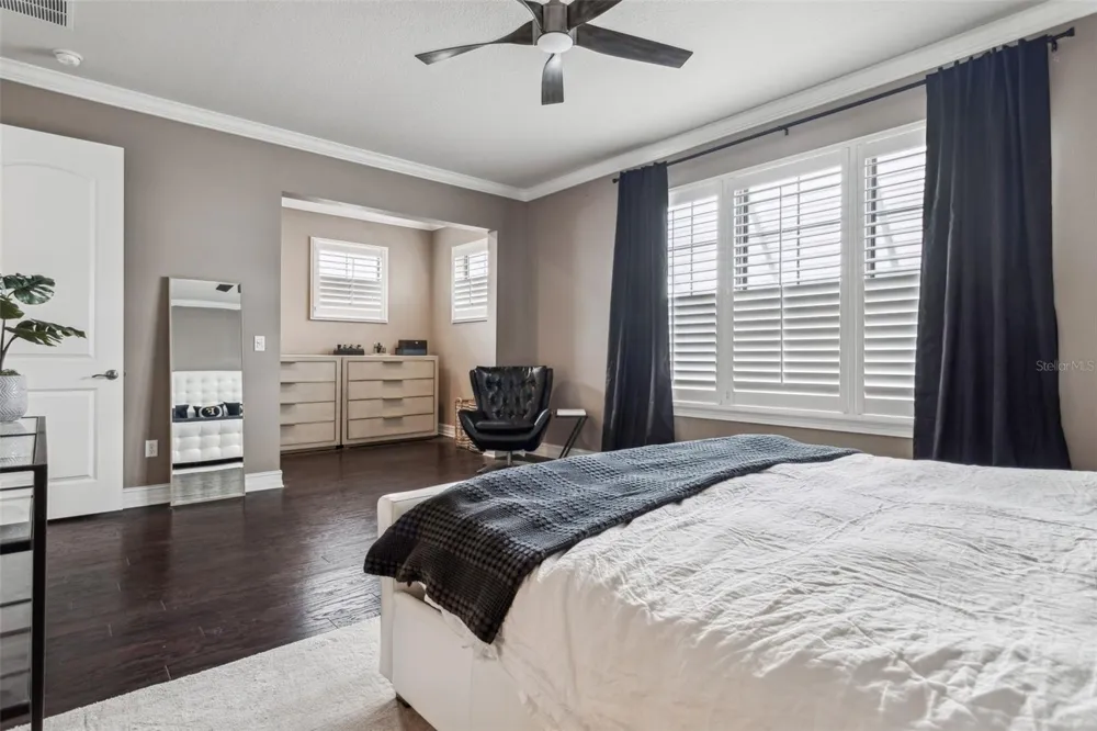 224 S AUDUBON AVENUE Tampa, FL 33609