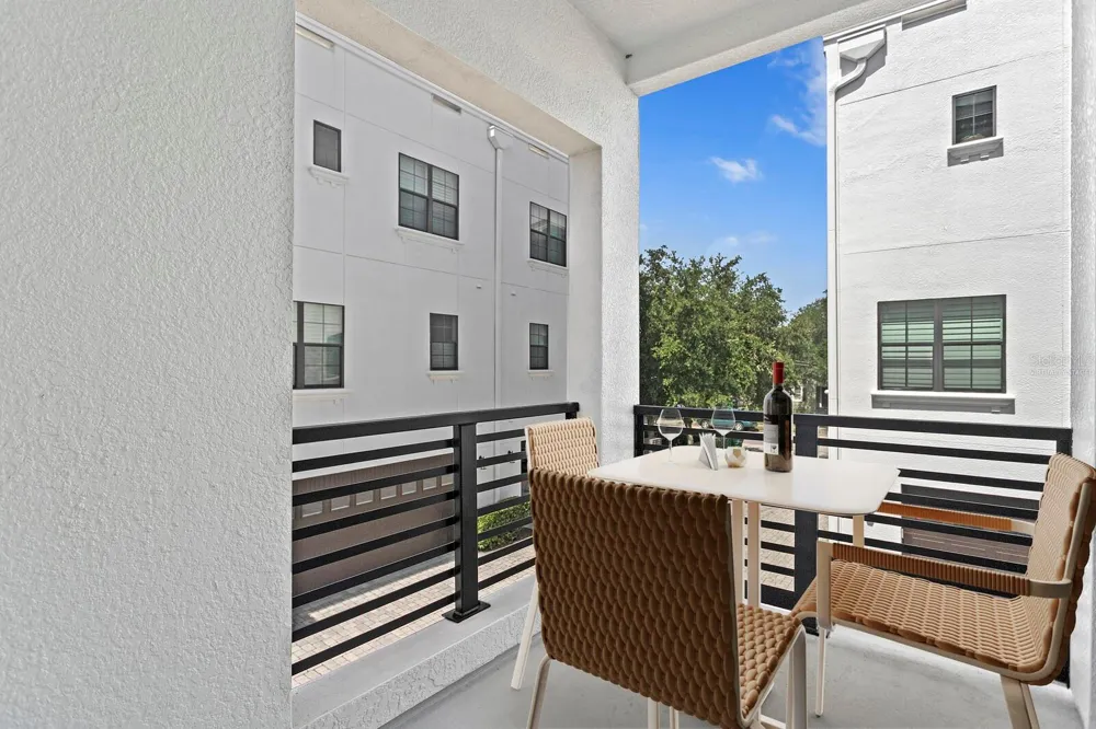 224 S AUDUBON AVENUE Tampa, FL 33609