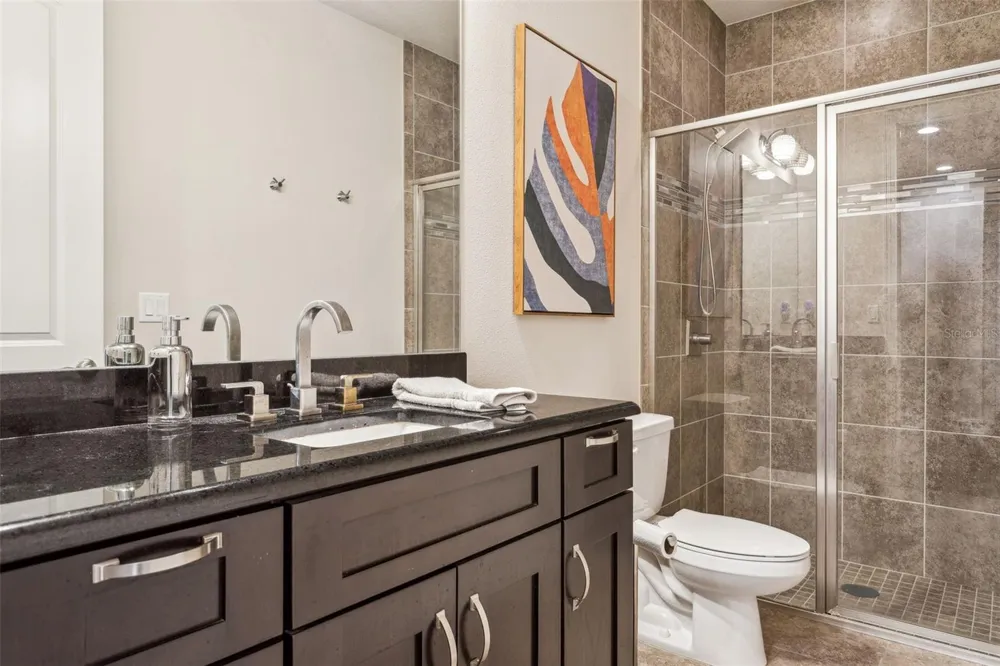 224 S AUDUBON AVENUE Tampa, FL 33609