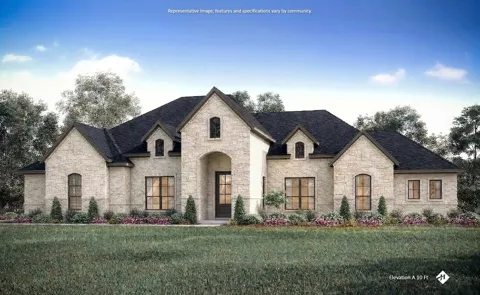 183 Lavish Lane