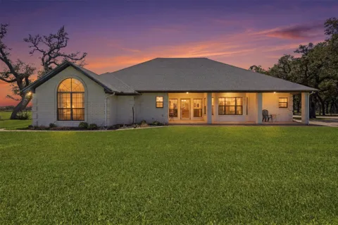 13800 Hutcheson Lane