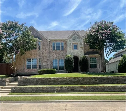 4104 Kite Meadow Drive