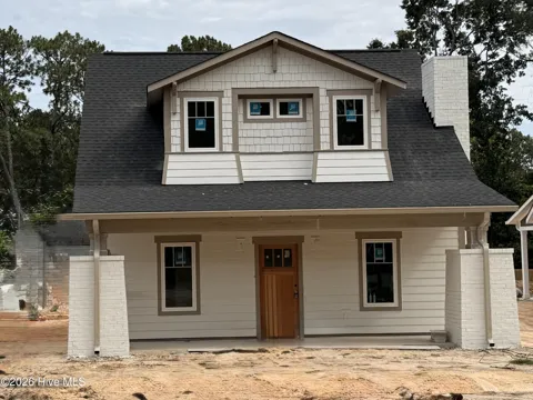 995 Holly Road
