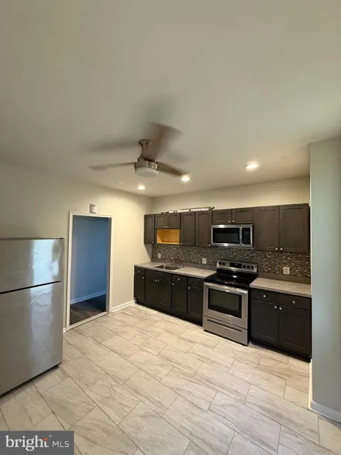 3510 23RD STREET #2