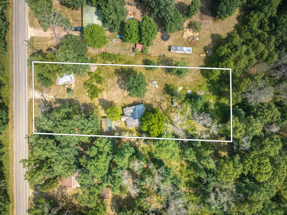 10130 Brooks Road Irons, MI 49644