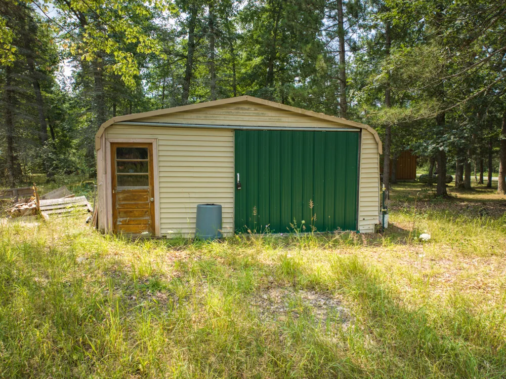 10130 Brooks Road Irons, MI 49644