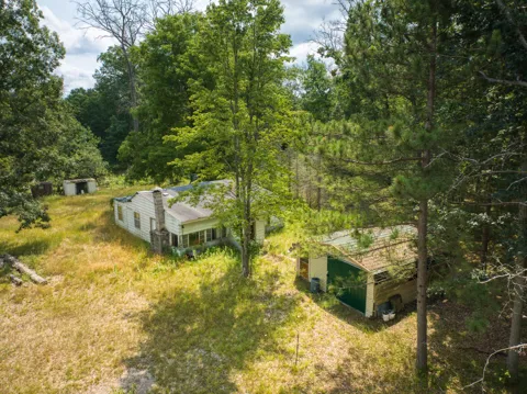 10130 Brooks Road