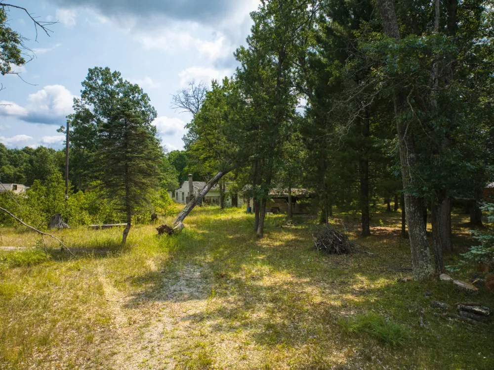 10130 Brooks Road Irons, MI 49644