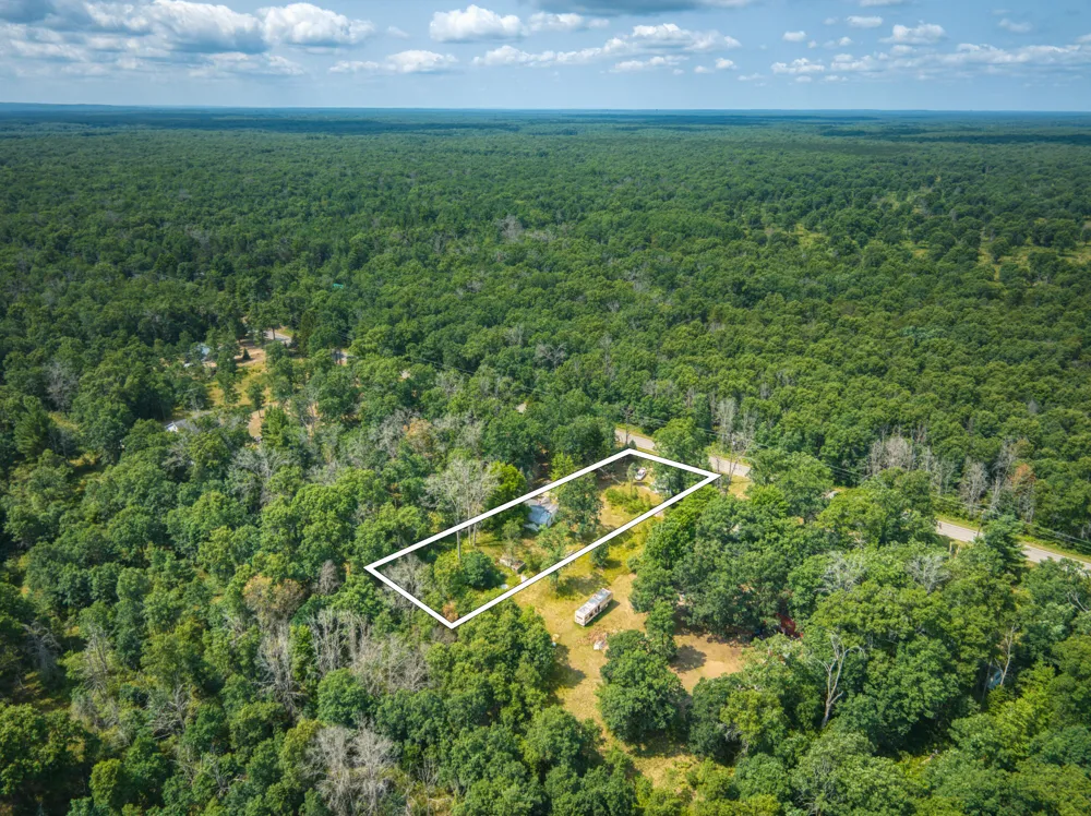 10130 Brooks Road Irons, MI 49644