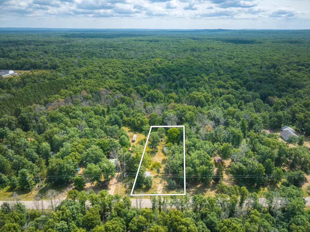 10130 Brooks Road Irons, MI 49644