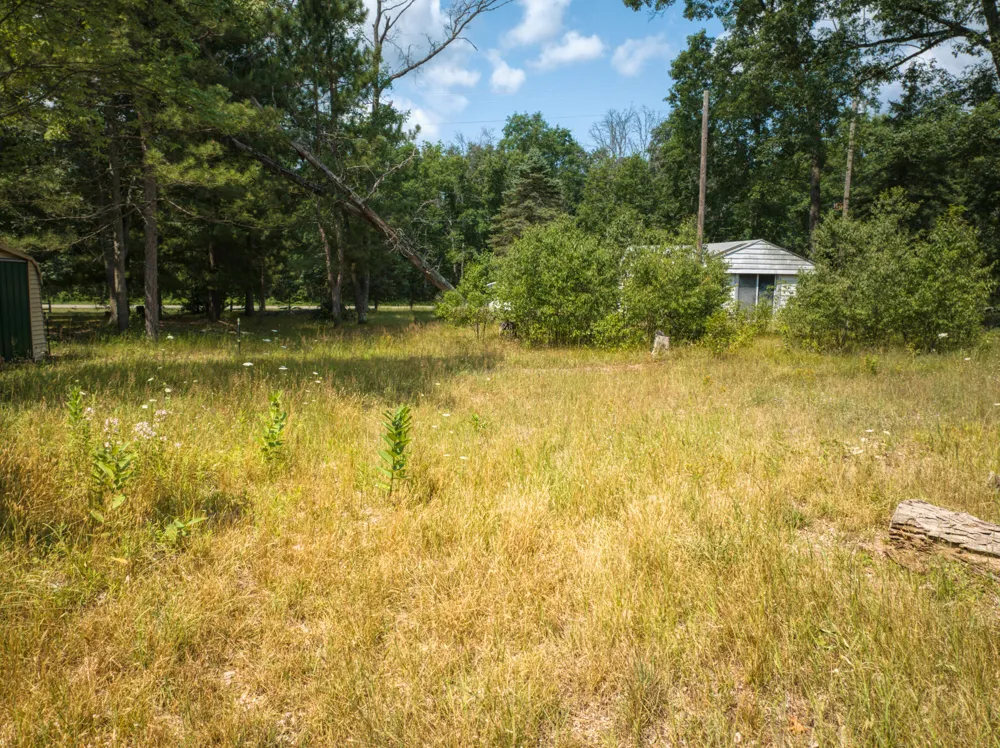 10130 Brooks Road Irons, MI 49644