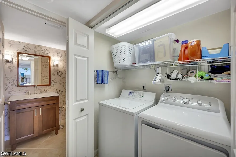 S Collier Boulevard #305 Marco Island, FL 34145