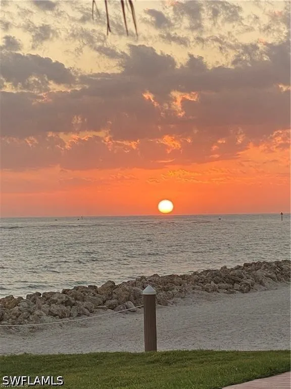 S Collier Boulevard #305 Marco Island, FL 34145