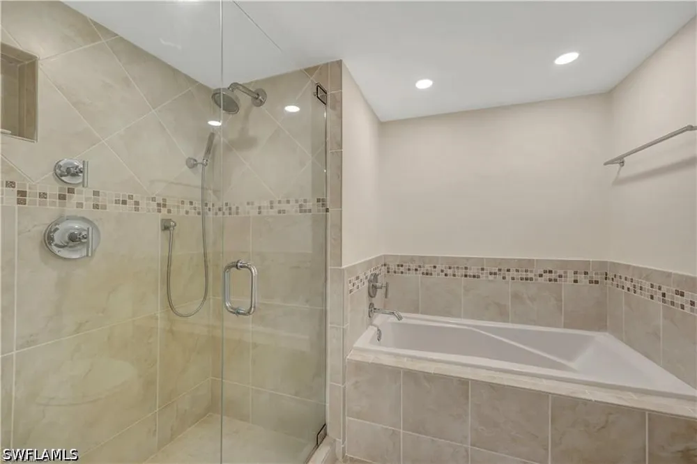 S Collier Boulevard #305 Marco Island, FL 34145