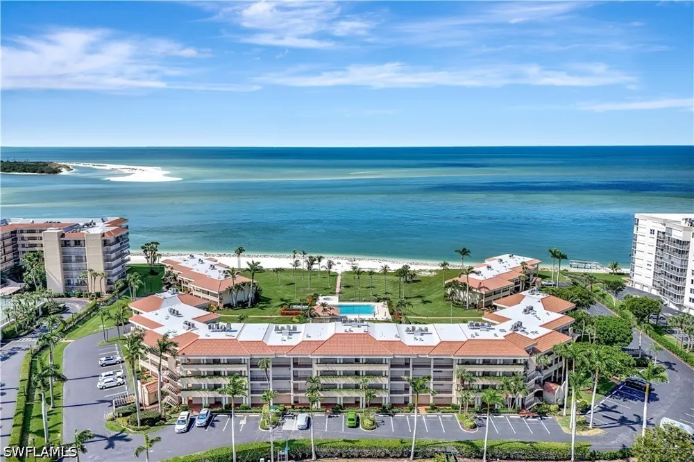 S Collier Boulevard #305 Marco Island, FL 34145
