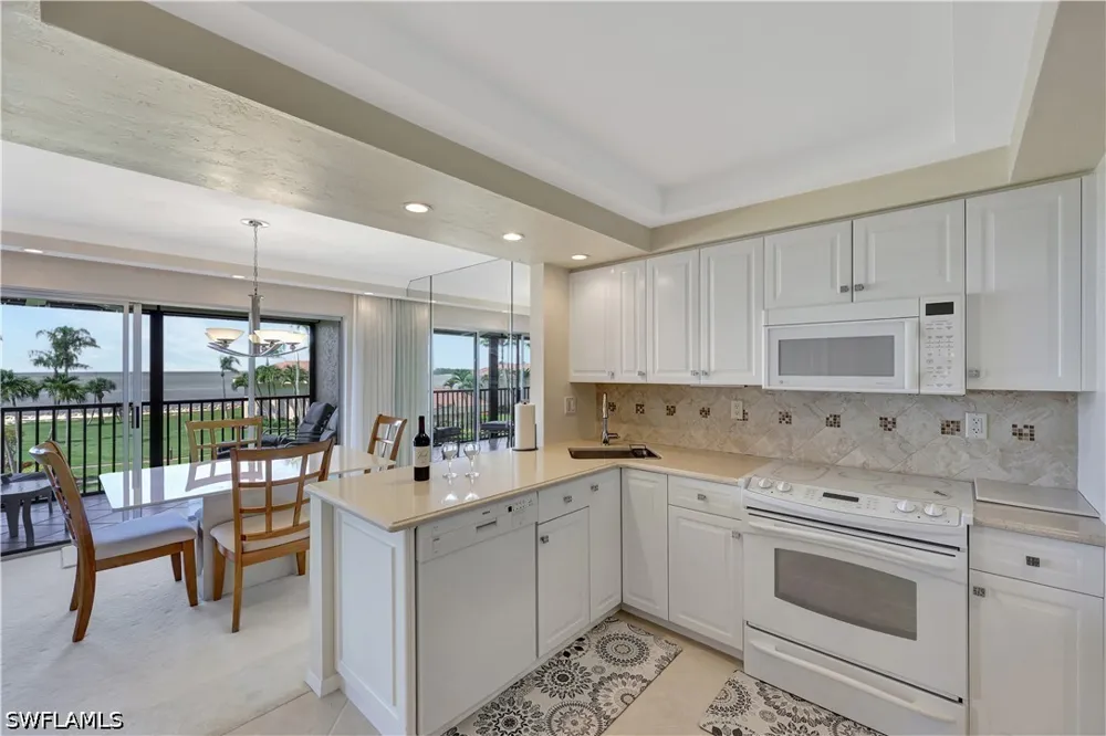 S Collier Boulevard #305 Marco Island, FL 34145