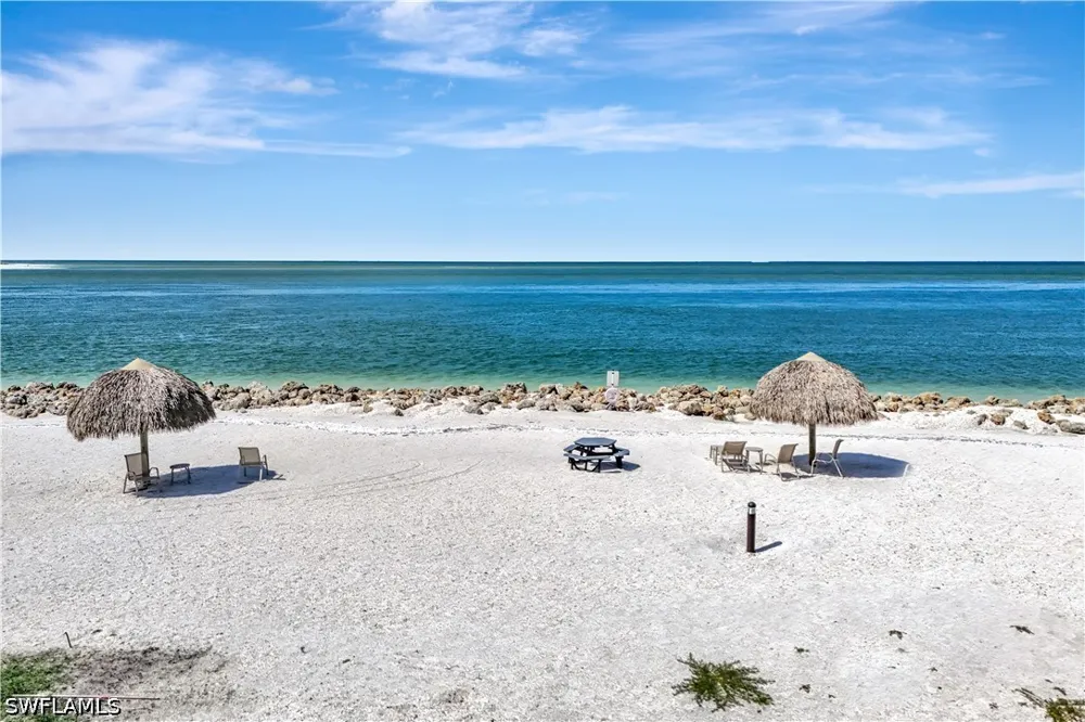 S Collier Boulevard #305 Marco Island, FL 34145
